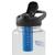  Platypus Daycap In- Bottle Filter - S25demo